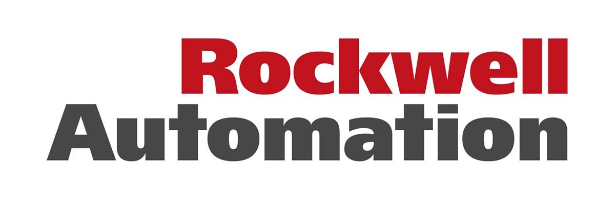 Cadillac Automation Clients