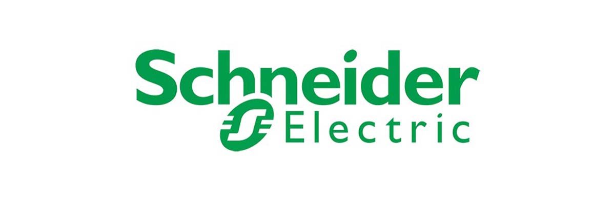 Cadillac Automation Clients