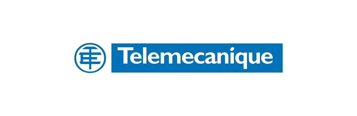 Cadillac Automation Clients