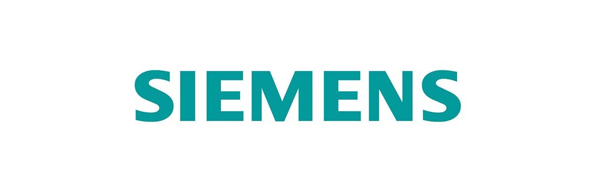 Cadillac Automation Clients