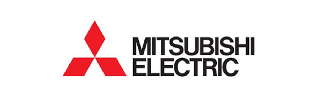 Cadillac Automation Clients