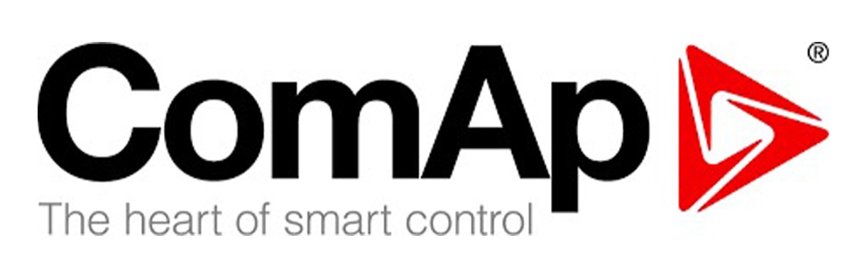 comap_logo1