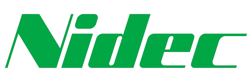 nidec_logo1-removebg-preview